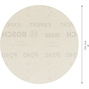 bosch_2608900695_4