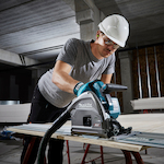 makita_sp001gz03_19