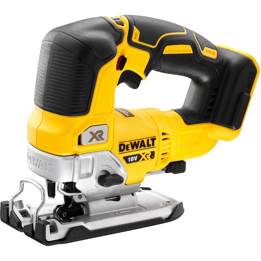 dewalt_dcs334n_xj