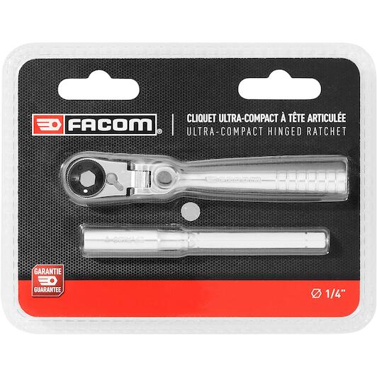 facom_r180pb