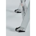 altrex_503003_7