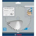 bosch_2608640503_2