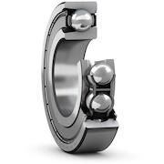 skf_207_2z
