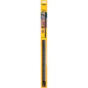 dewalt_dt2974_qz