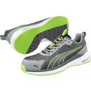 puma_900132606453_46