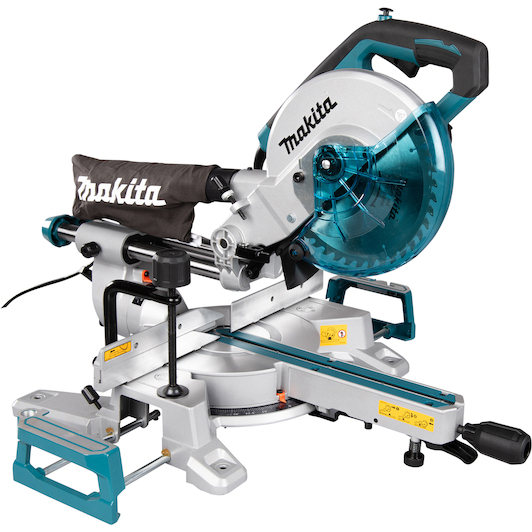 makita_ls0816f