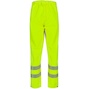 sioen_4740a2ff5fy12xl