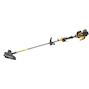 dewalt_dcm571x1_qw_2