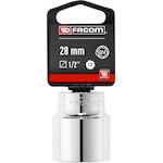 facom_s28pb