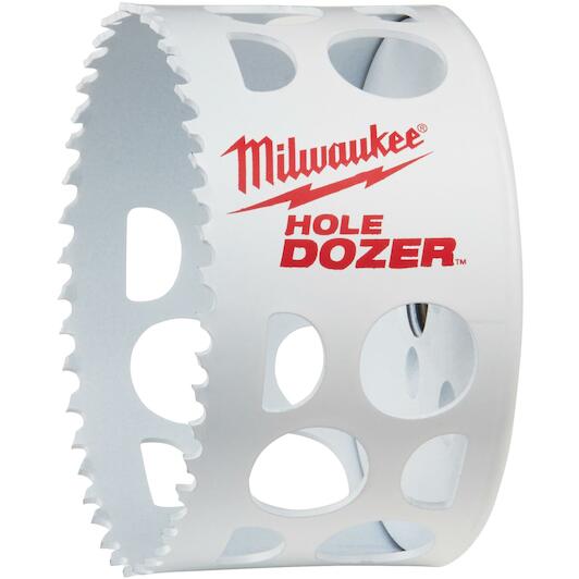 milwaukee_49560183_2