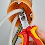 knipex_1346165_5
