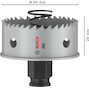 bosch_2608594458_5