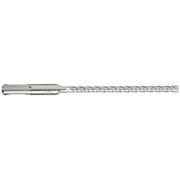 metabo_626221000