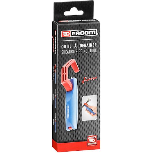 facom_985956pb