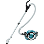 makita_dcl501z