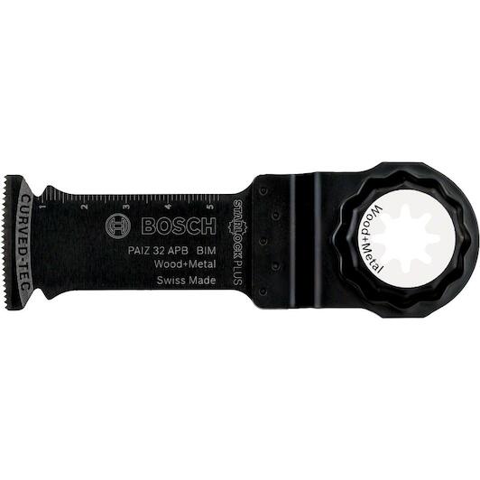 bosch_2608664493
