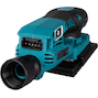 makita_bo005cgz_15