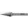 Category Bahco milling