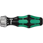 wera_05002901001