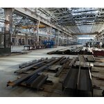 rust_oleum_64695_2
