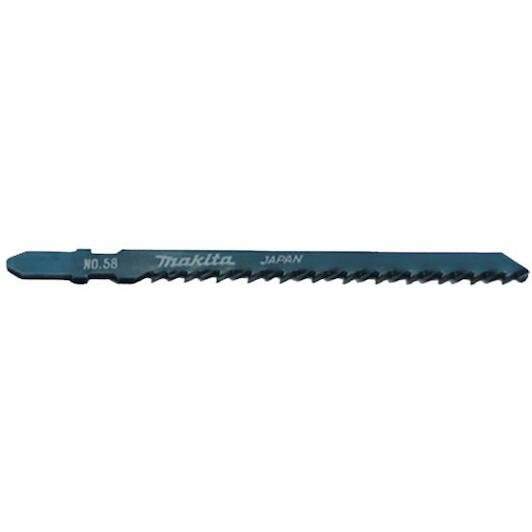 makita_a_86577