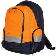 sioen_649aa2ef7279uni