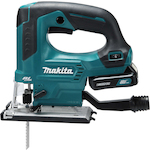 makita_jv103dzj