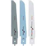 bosch_2608656934