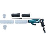 makita_195866_2