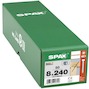 spax_92231001343_5