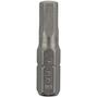 bosch_2609255951