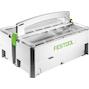 festool_499901