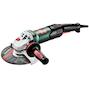 metabo_601088000