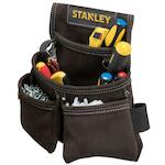 stanley_stst1_80116