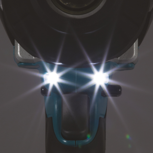 makita_dtw1002zj_13