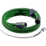 festool_497480