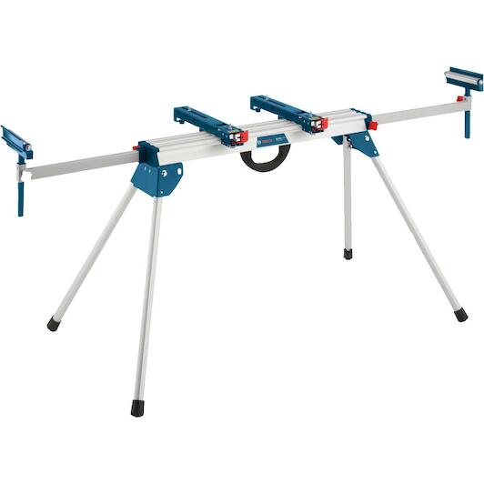 bosch_0601b12400
