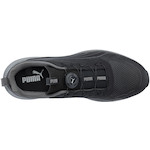 puma_900137809900_48_5