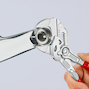 knipex_8603180_3