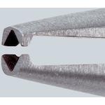 knipex_1551160_4