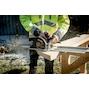 metabo_611857840_3