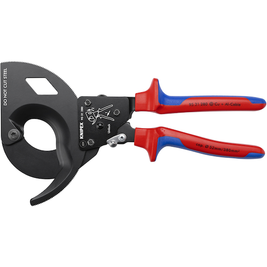 knipex_9531280
