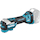Categorie Black friday gereedschap accu-multitool oscillerend