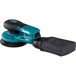 makita_bo001cgz_4