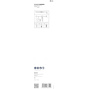 bosch_2608901782_3