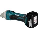 makita_djs161zj_5