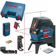 bosch_0601066f01