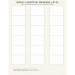 brady_029695
