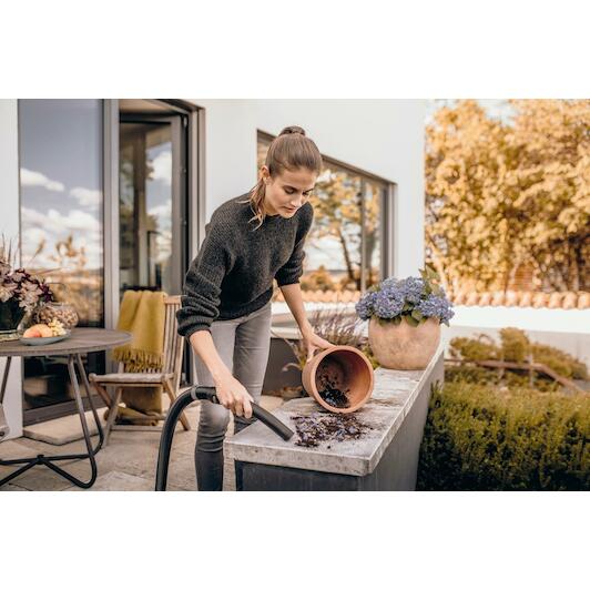 karcherhomegarden_16283070_6