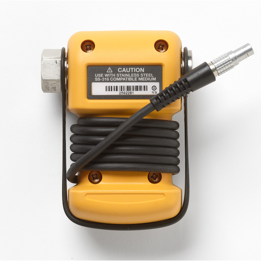 fluke_4352471